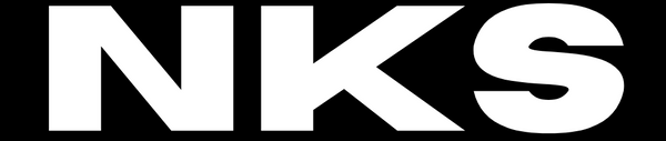 TIenda NKS