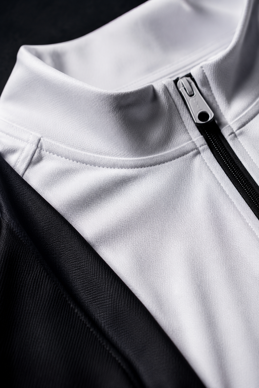 Jersey ciclista