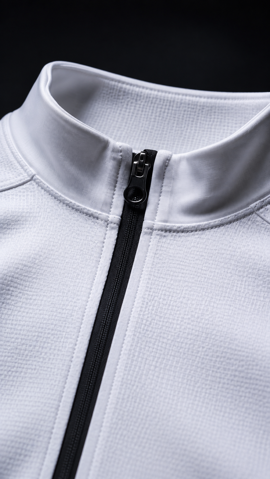 Jersey Ciclista Mujer