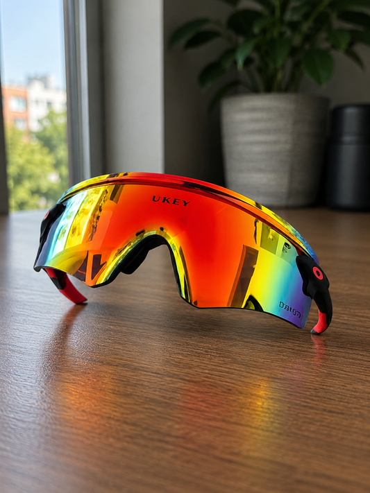 Lentes NKS PRO