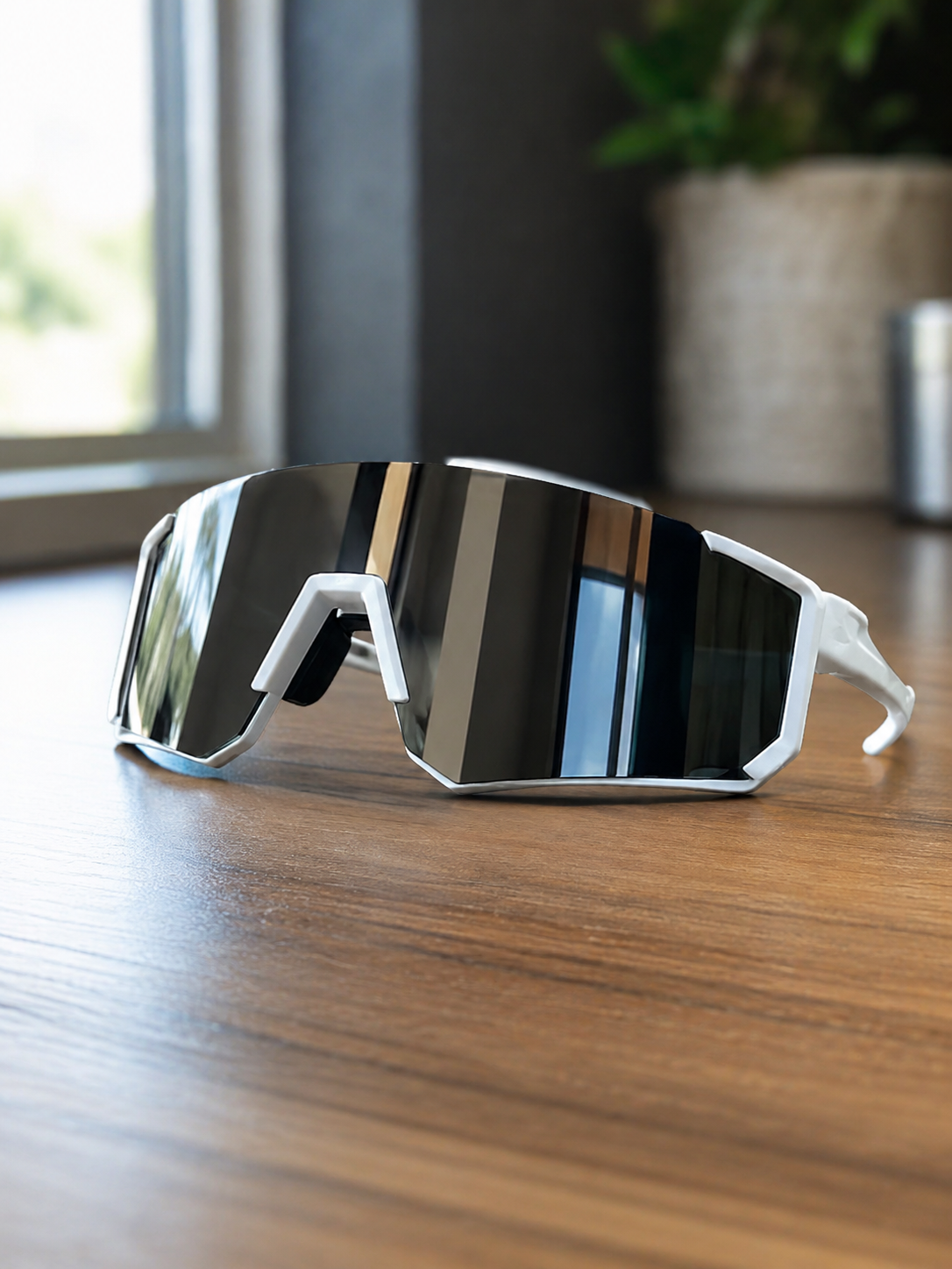 Lentes NKS PRO