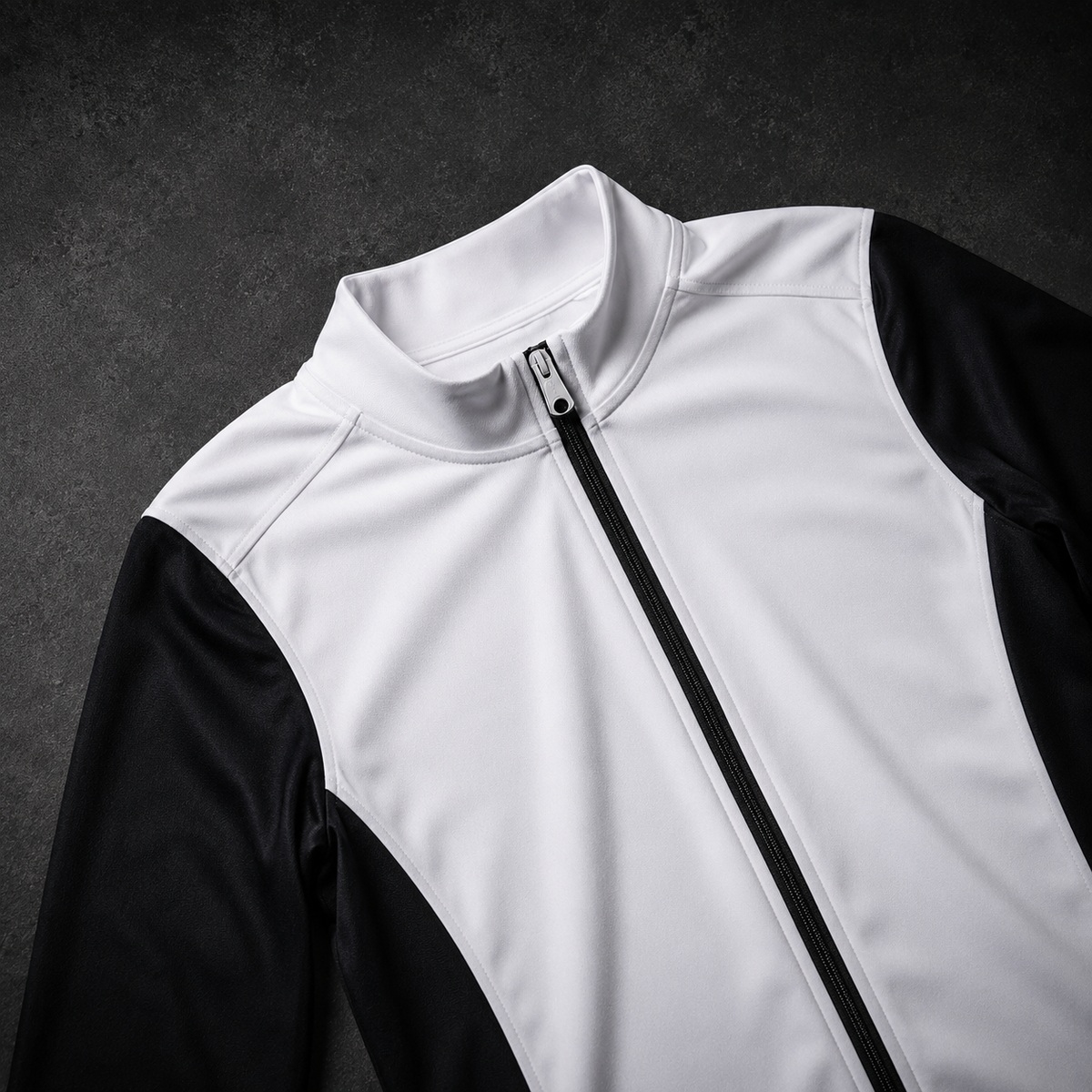 Combo ciclista Jersey + Calza + Lentes de Regalo